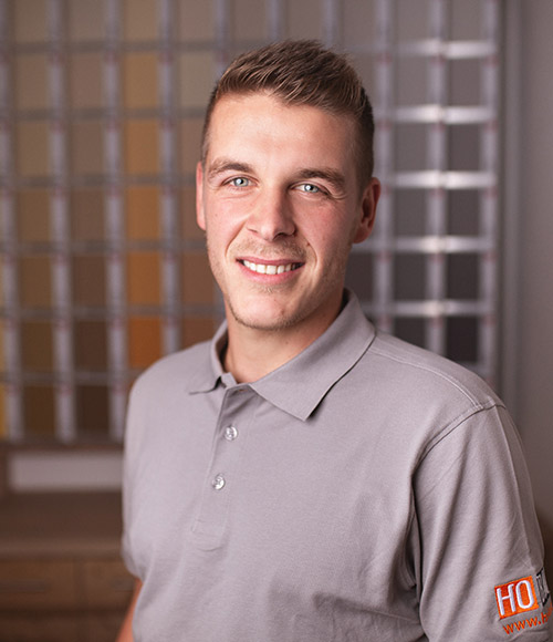 Christian Ellmer