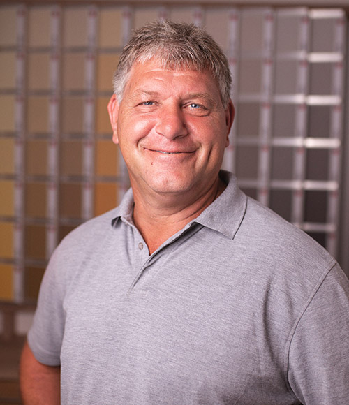 Heimo Winkler